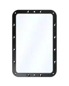 FEP Film Original Anycubic Photon Mono 2 1