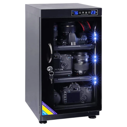 Dry Box 100L